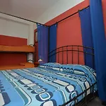 Guest House L\'Edera Di Gavina Apt