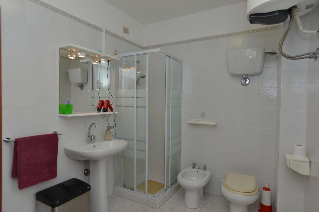 L'edera Di Gavina Apt Alghero