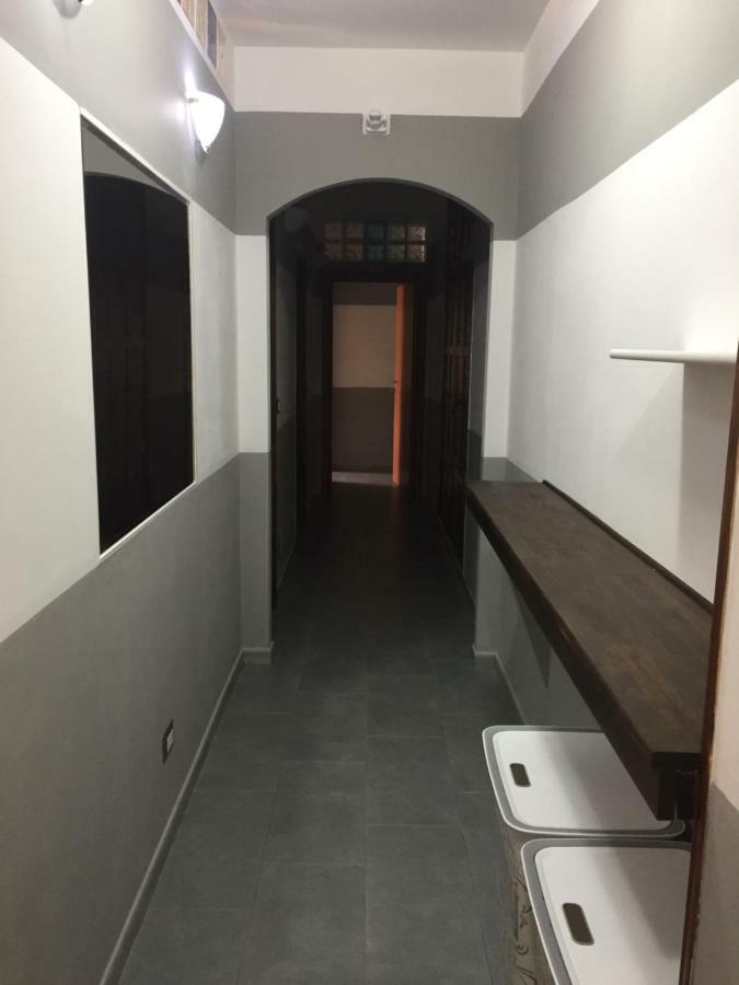 L'edera Di Gavina Apt * Alghero