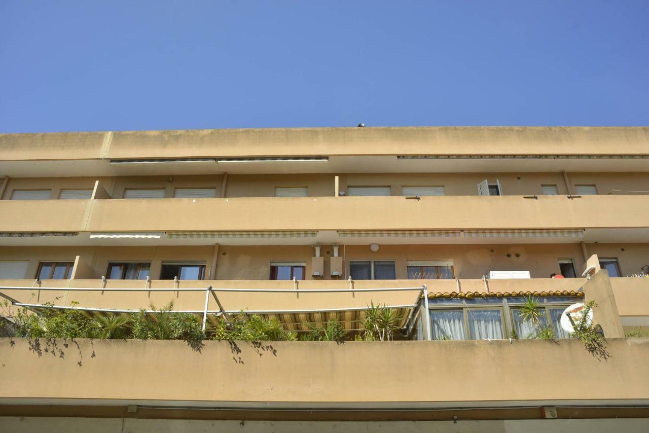 L'edera Di Gavina Apt Guest house *