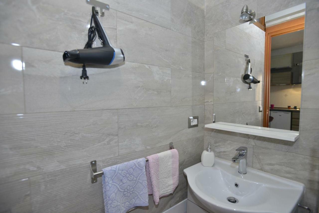 L'edera Di Gavina Apt *