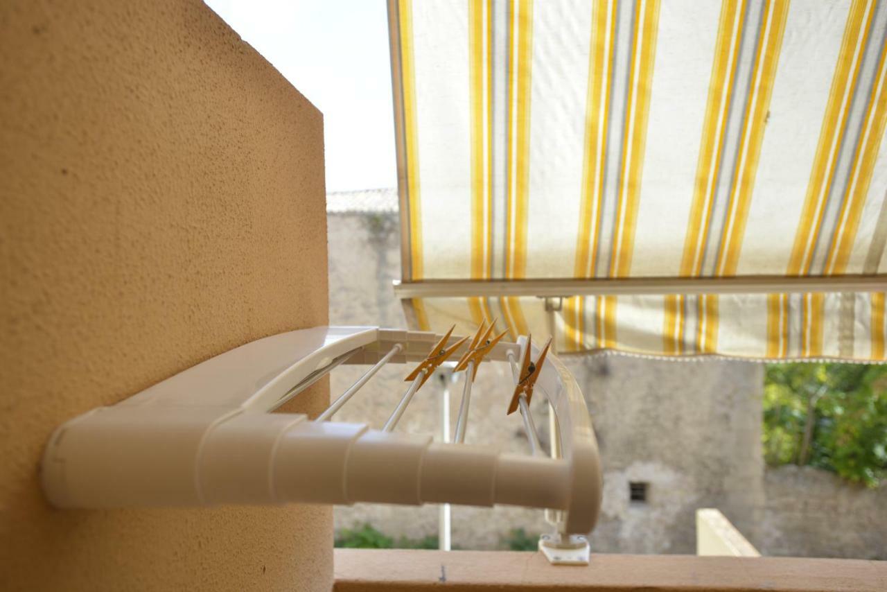 L'edera Di Gavina Apt Guest house Alghero